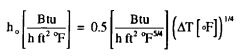 36_Btu 2.png